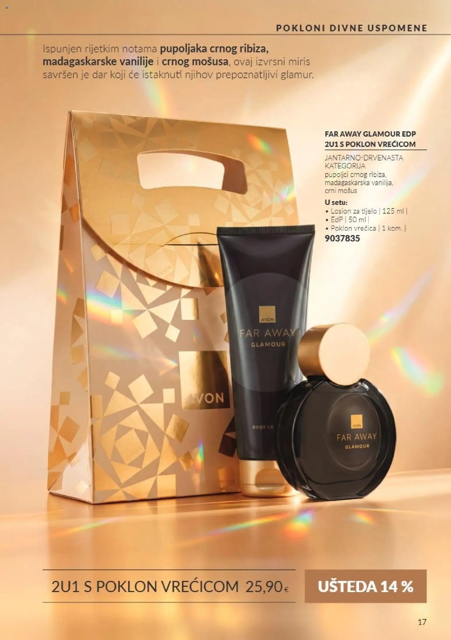Katalog Avon 11/2026