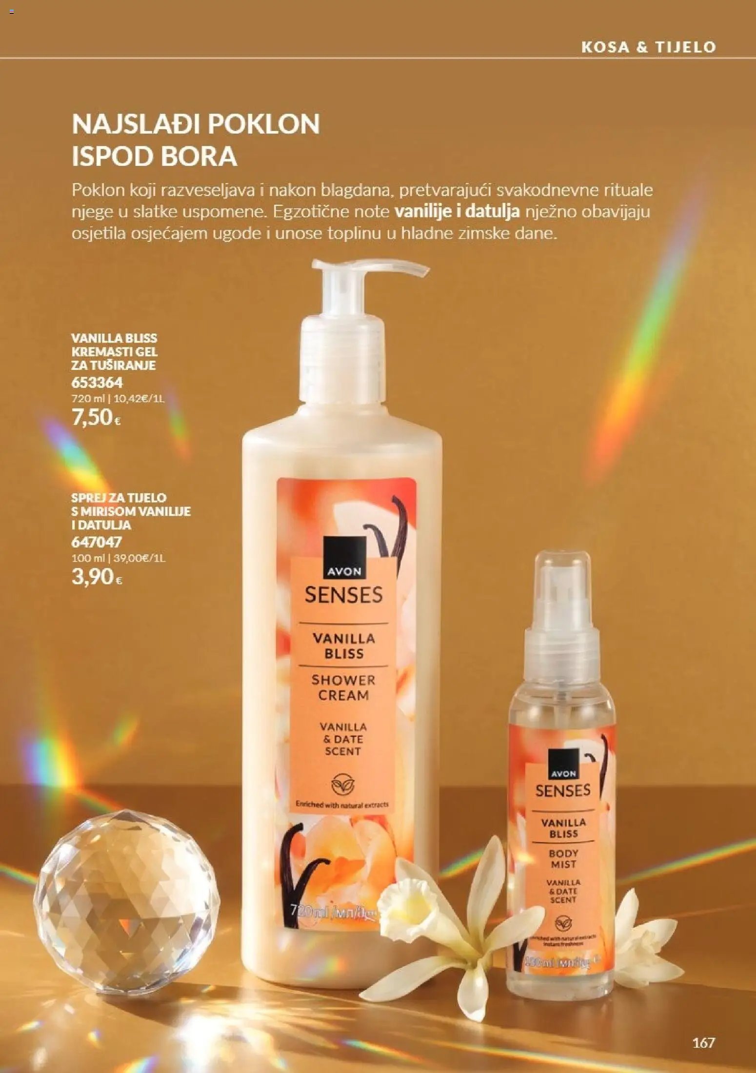Katalog Avon 11/2026