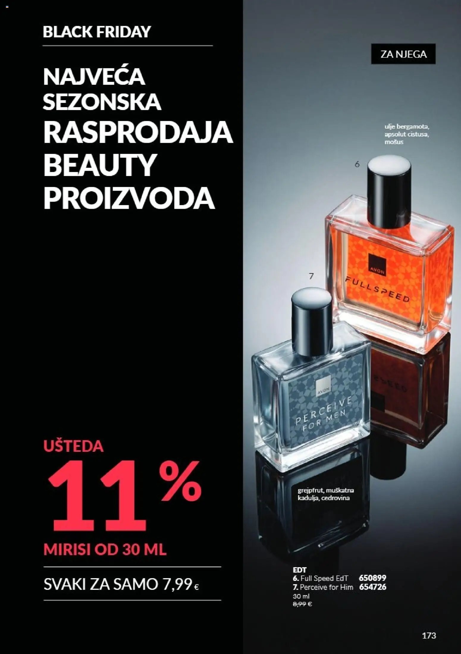 Katalog Avon 11/2026