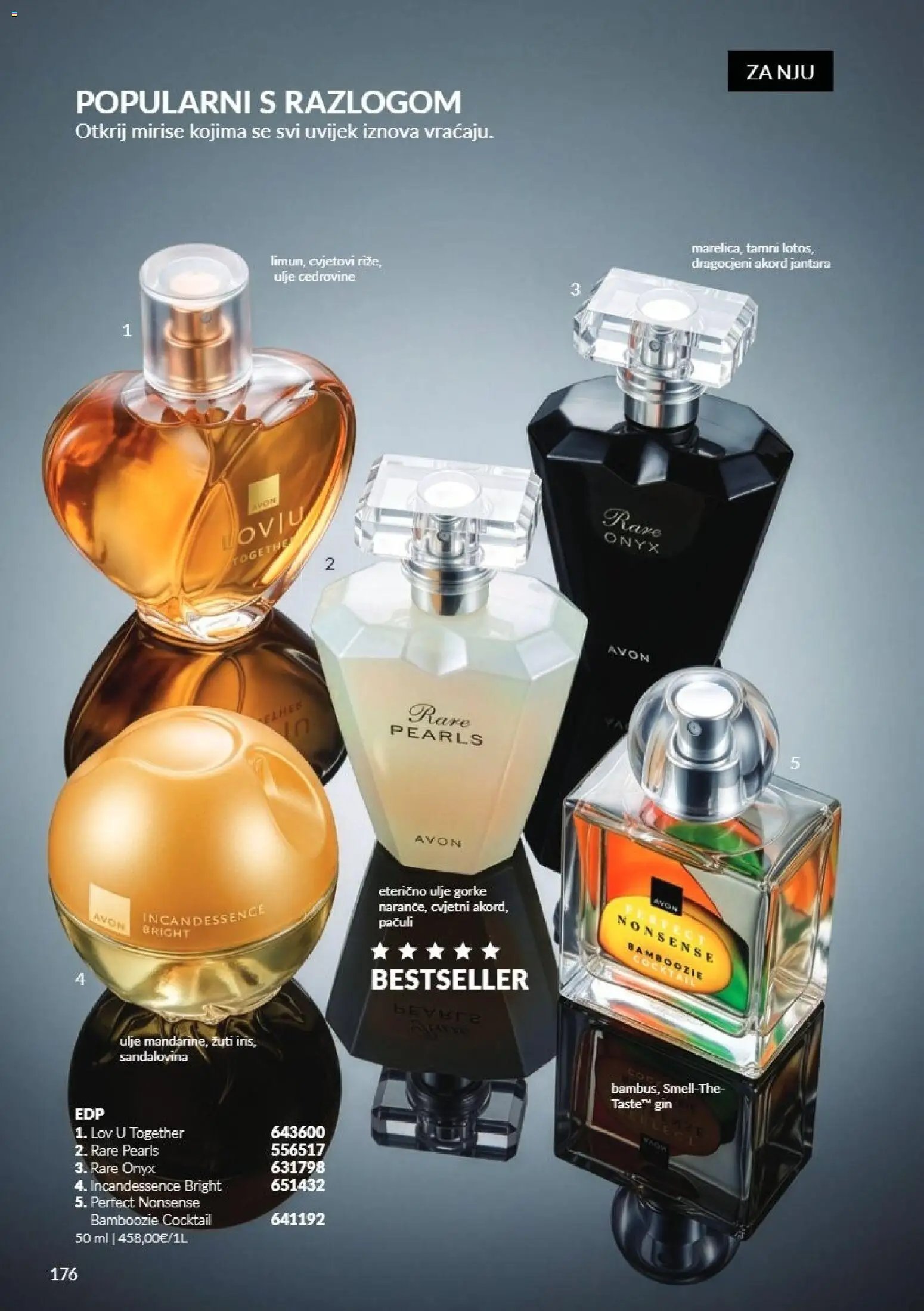 Katalog Avon 11/2026