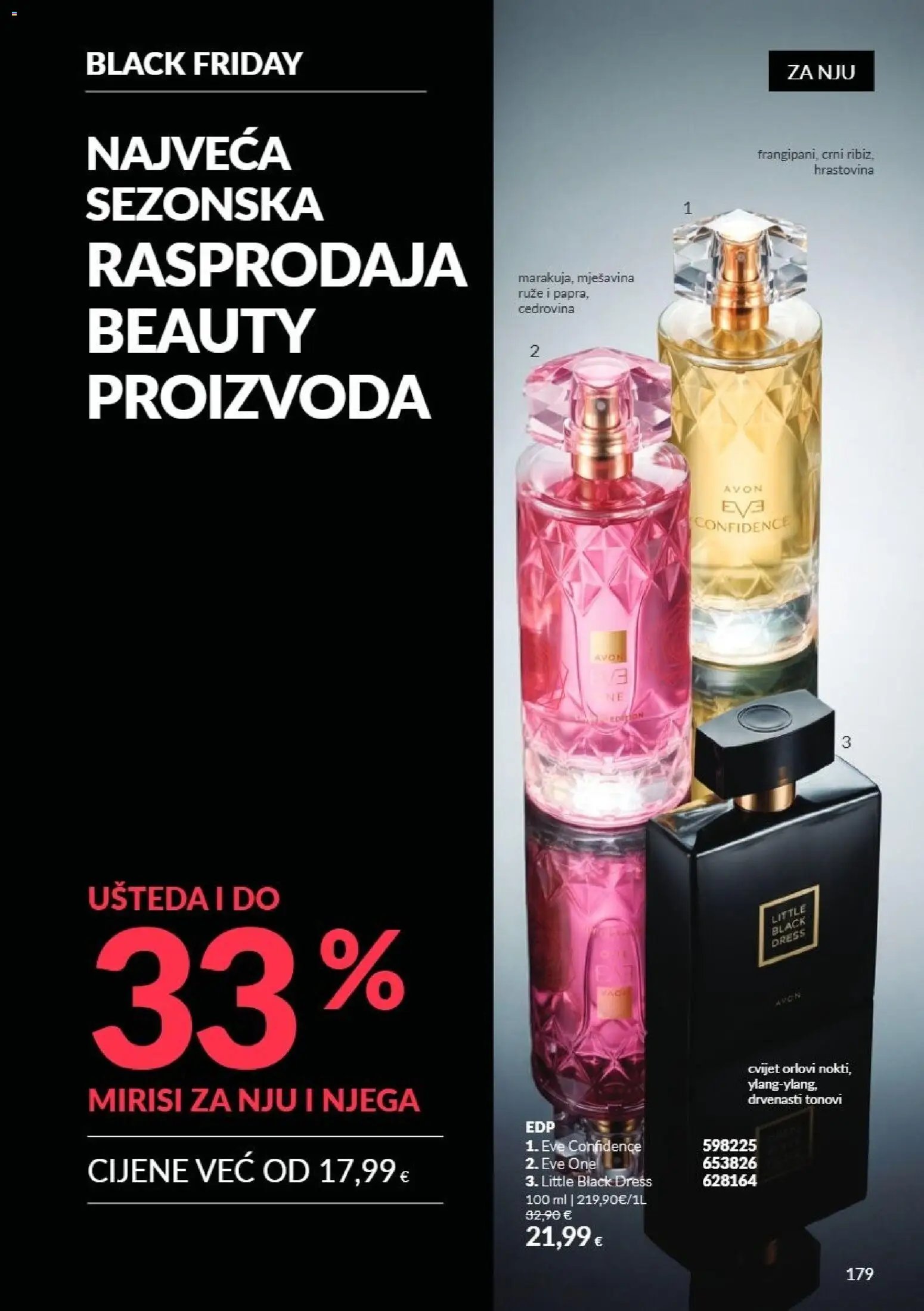 Katalog Avon 11/2026