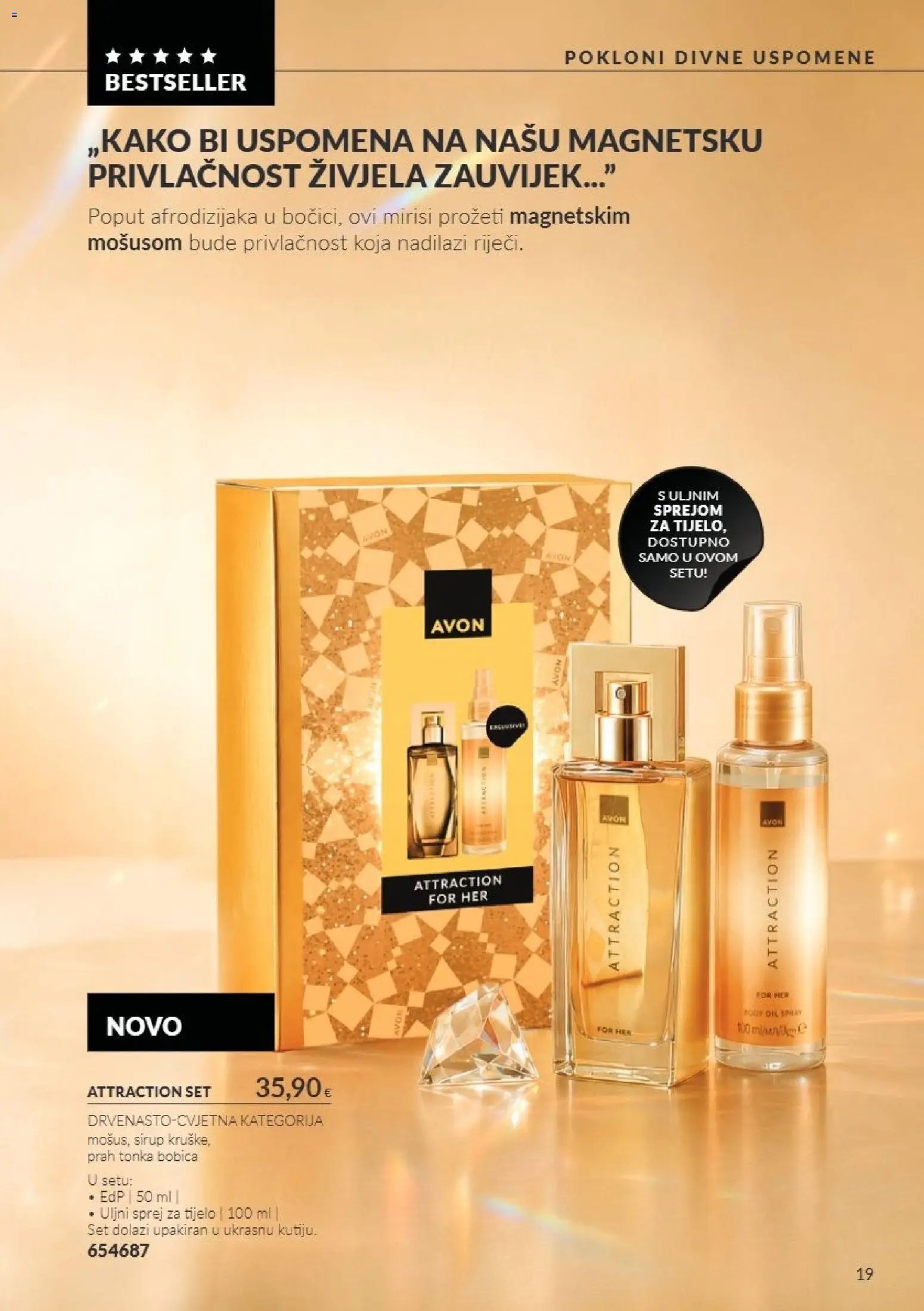 Katalog Avon 11/2026