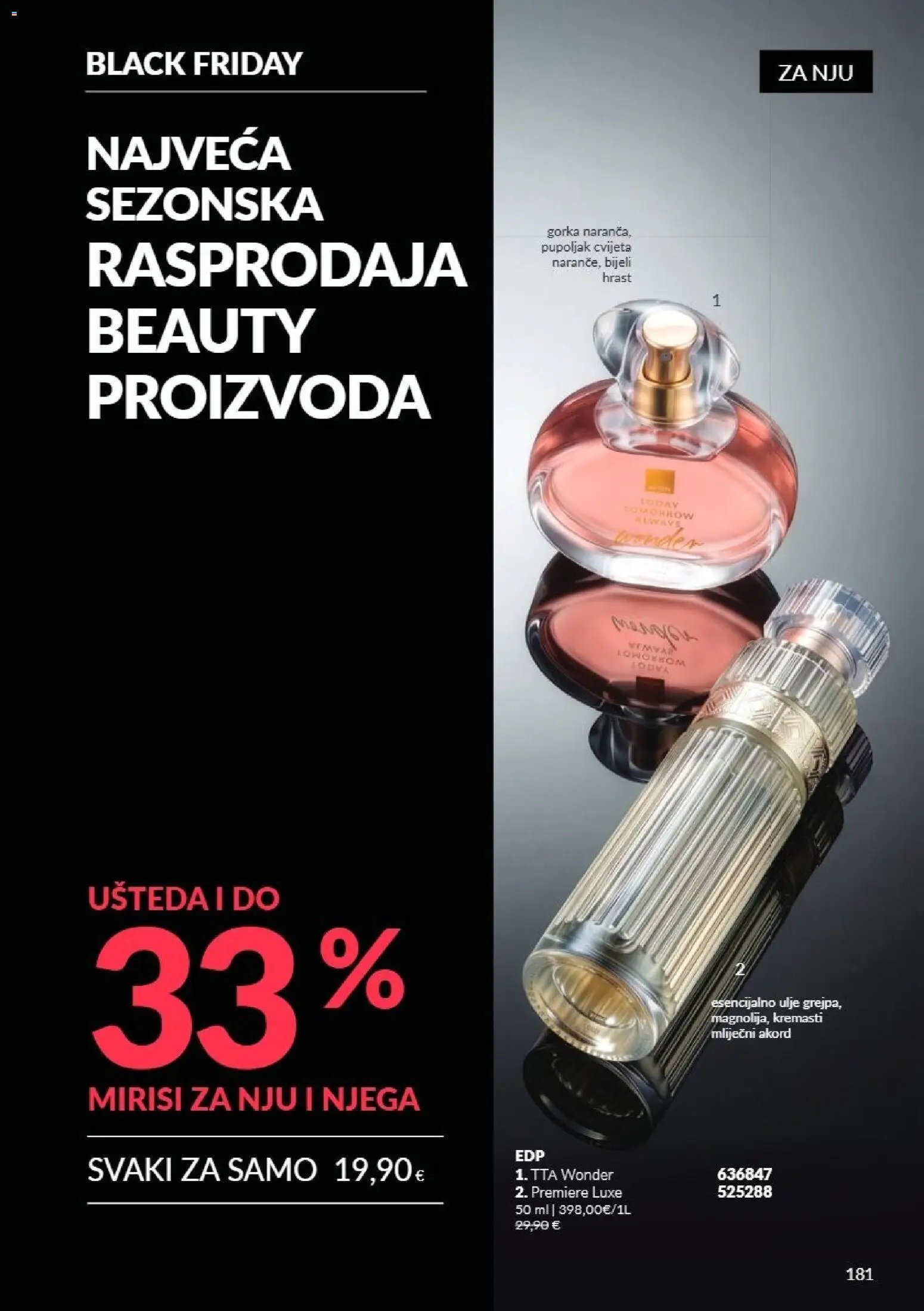 Katalog Avon 11/2026