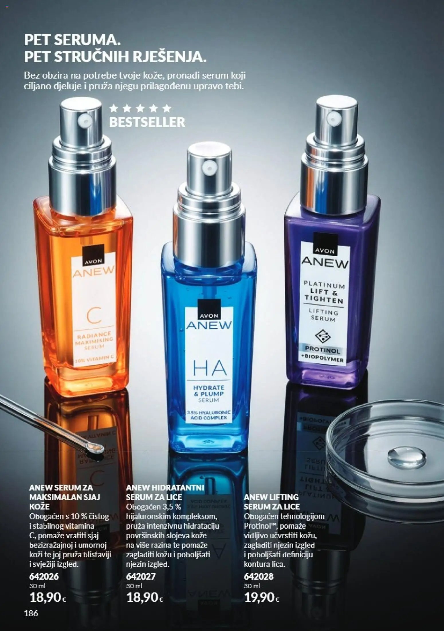 Katalog Avon 11/2026