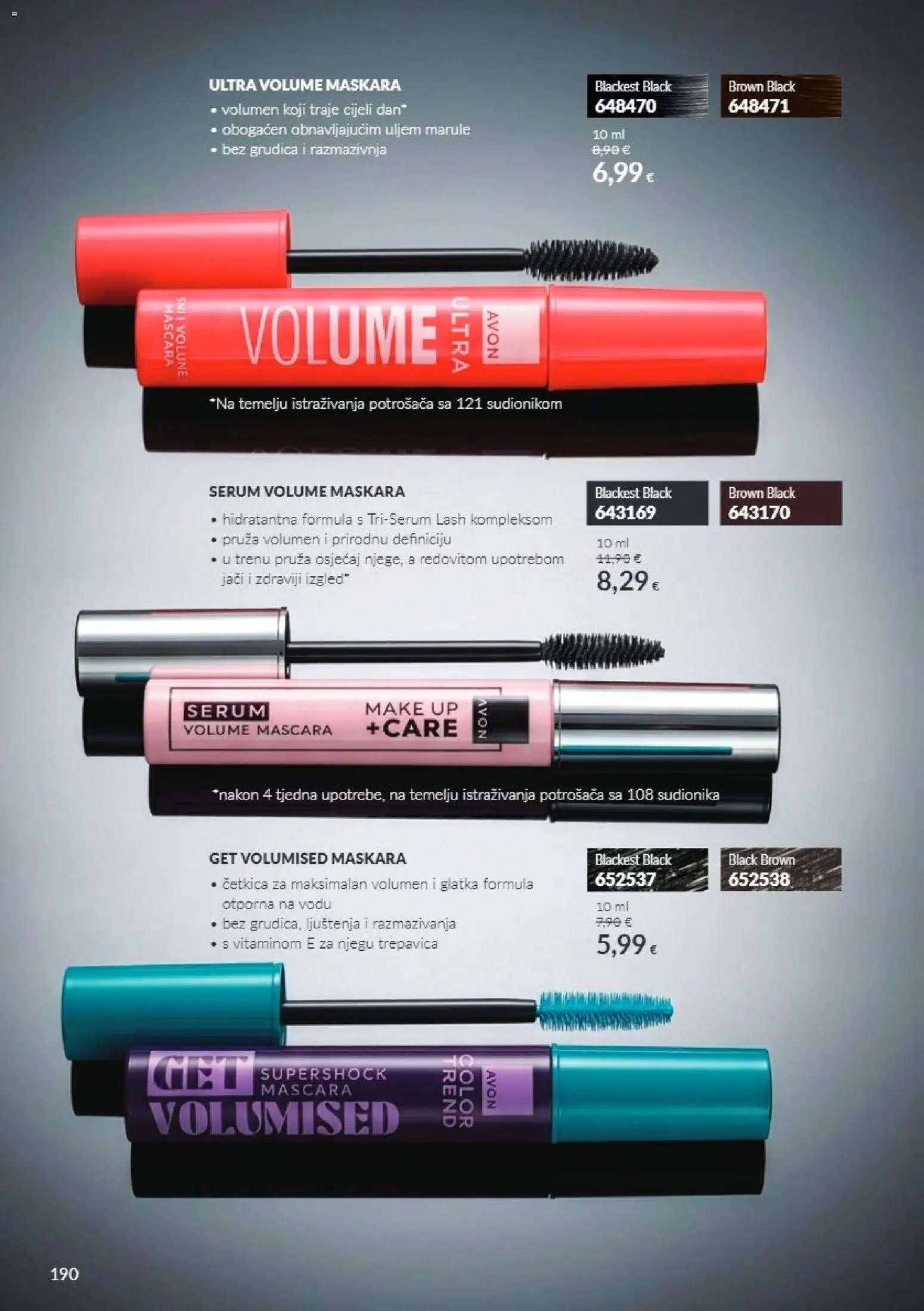 Katalog Avon 11/2026