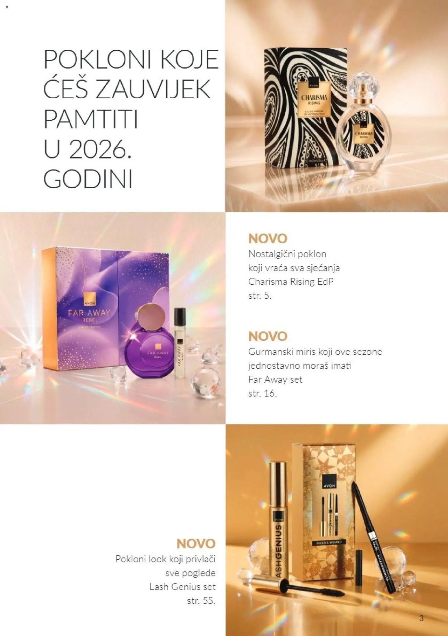 Katalog Avon 11/2026