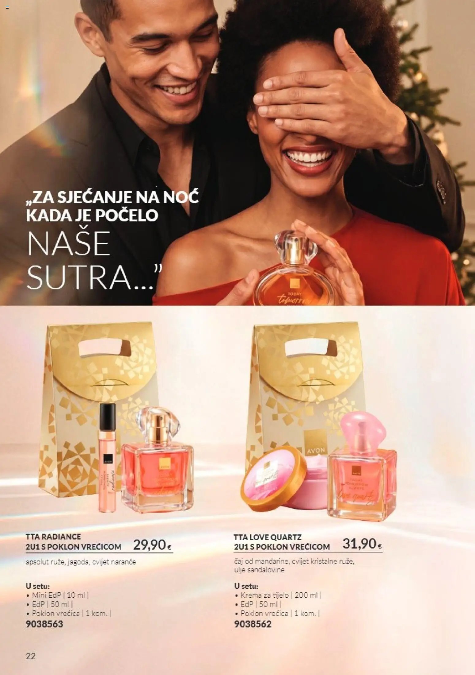 Katalog Avon 11/2026