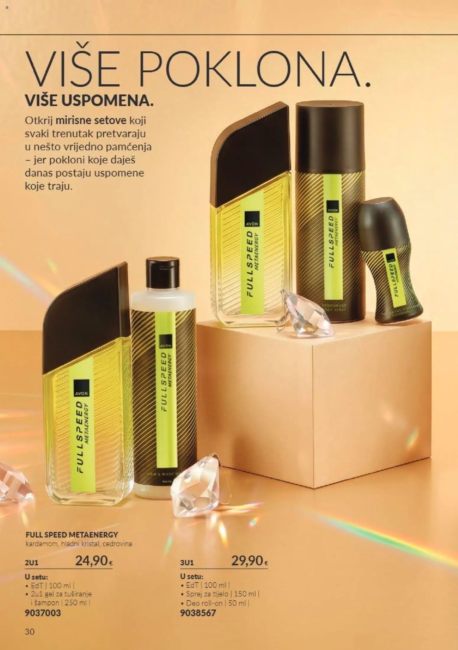 Katalog Avon 11/2026