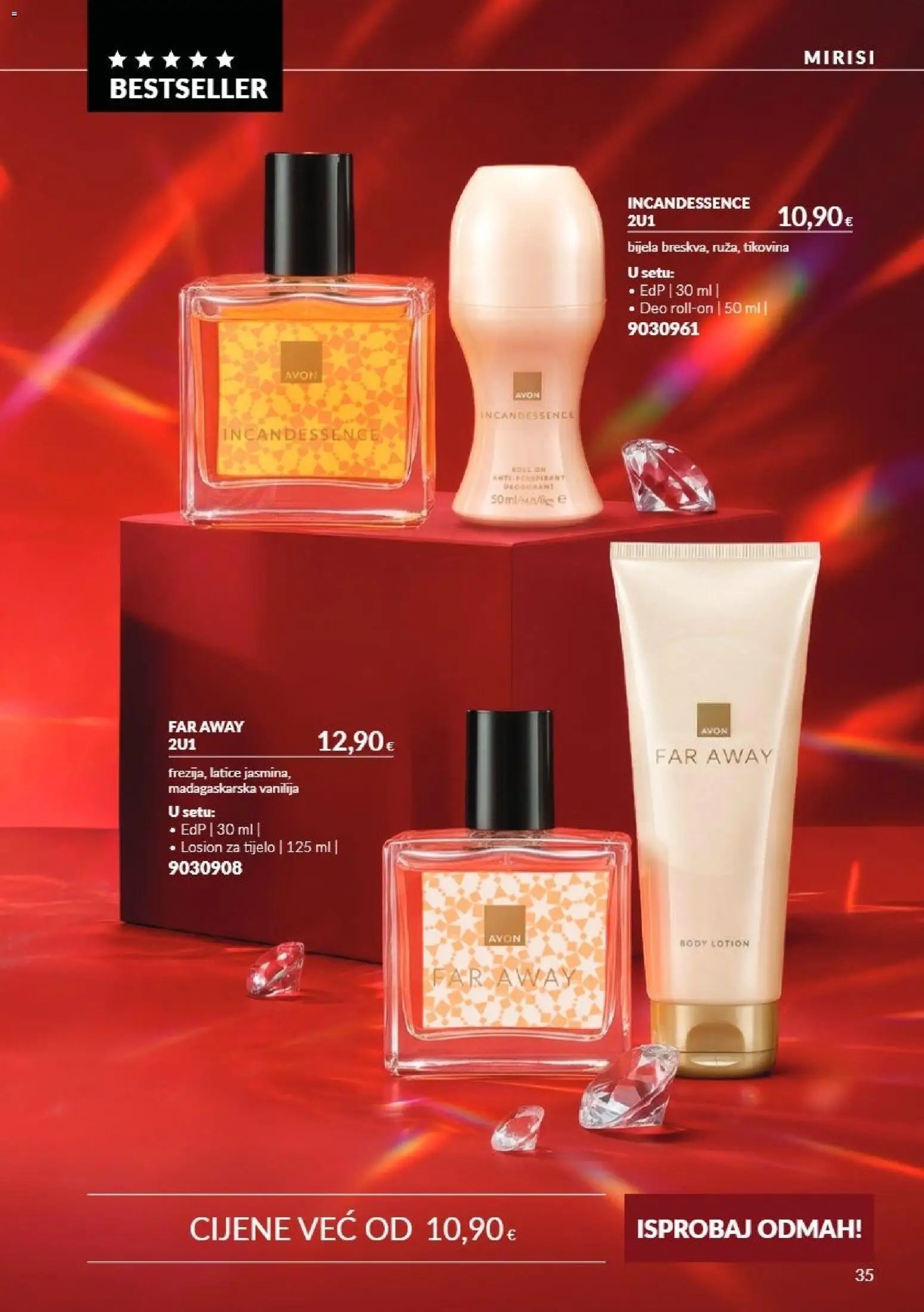 Katalog Avon 11/2026