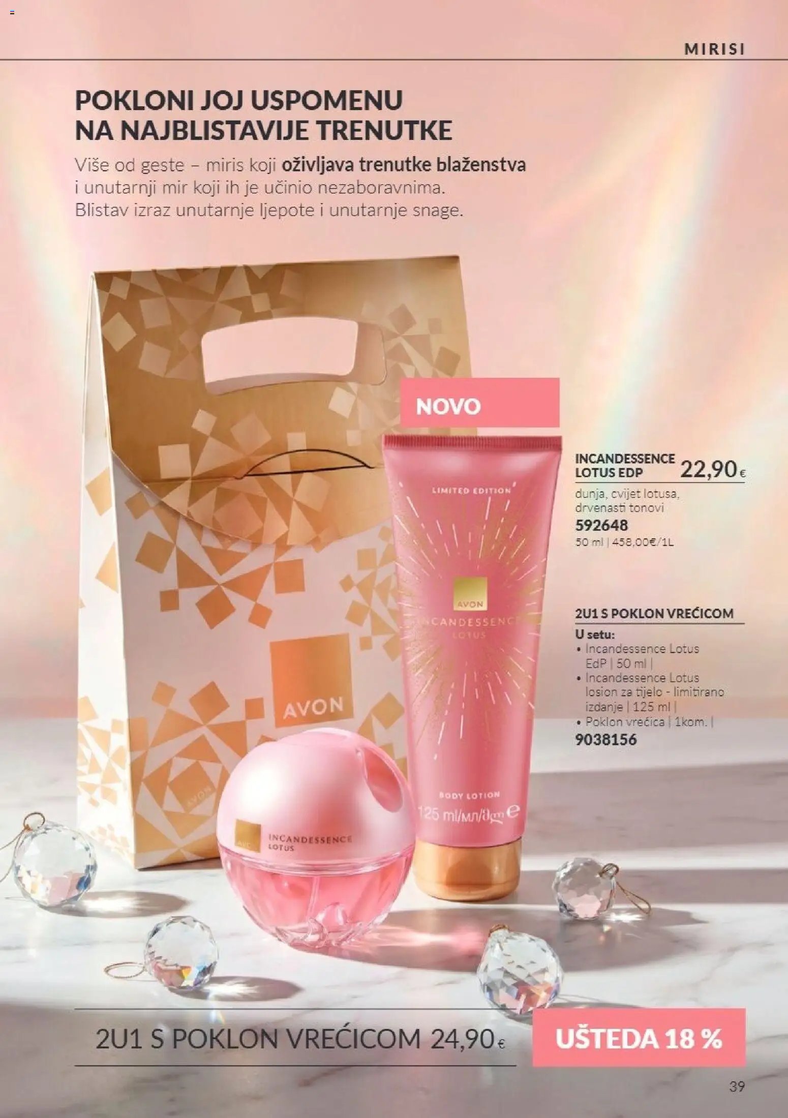 Katalog Avon 11/2026