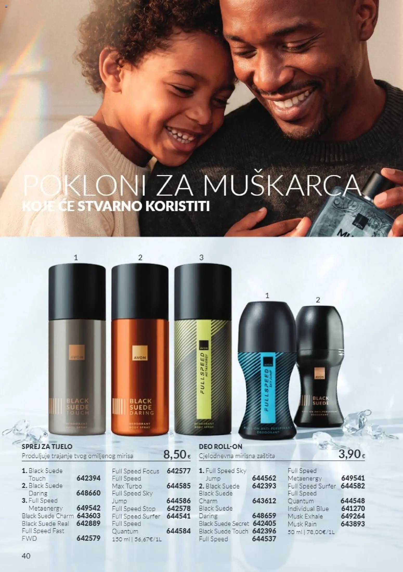 Katalog Avon 11/2026