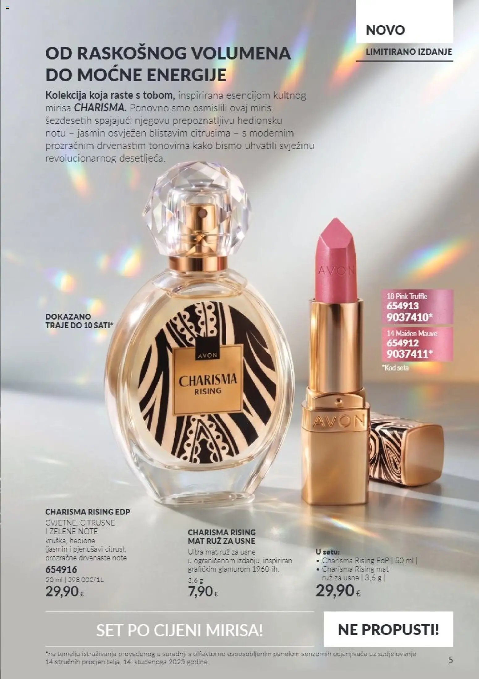 Katalog Avon 11/2026