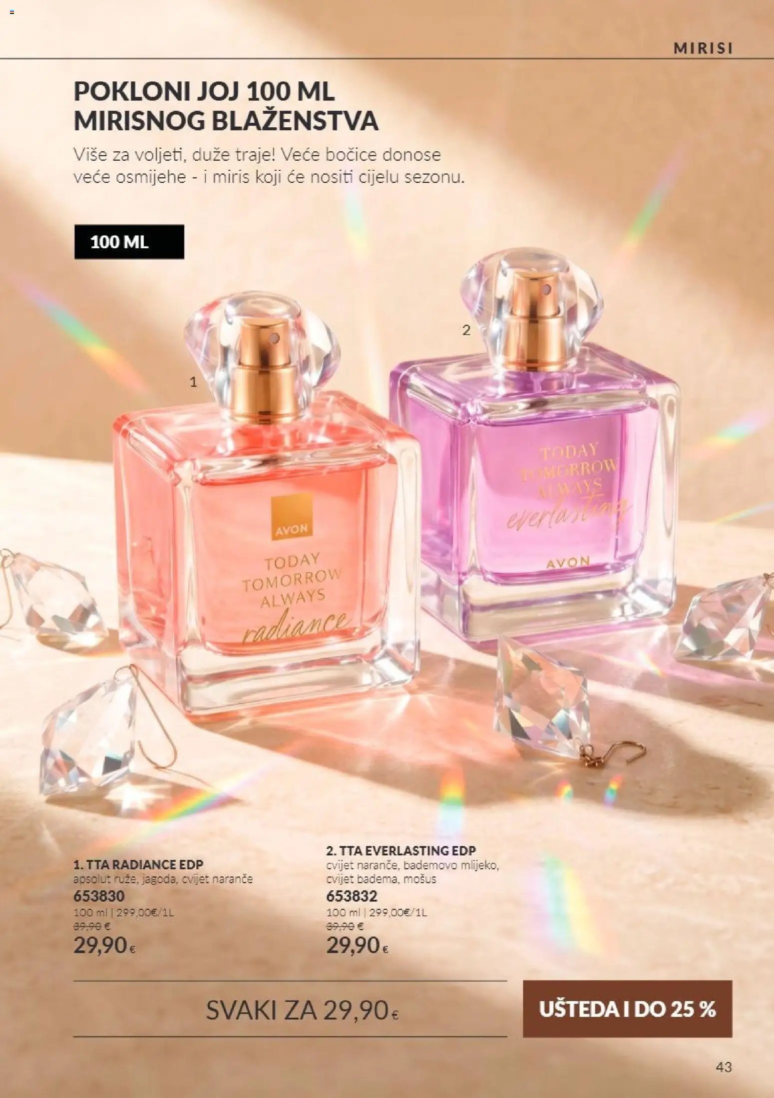 Katalog Avon 11/2026