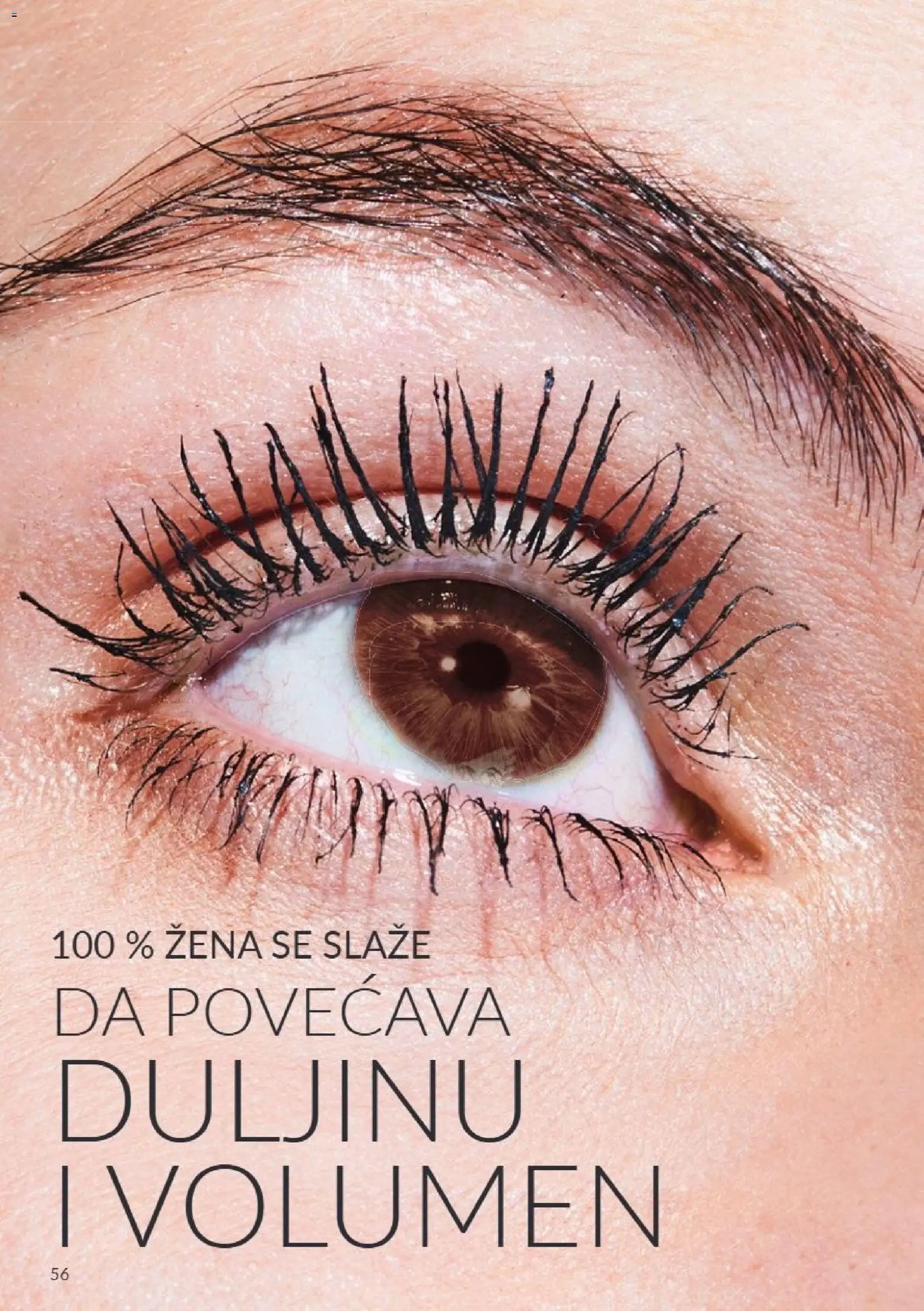 Katalog Avon 11/2026