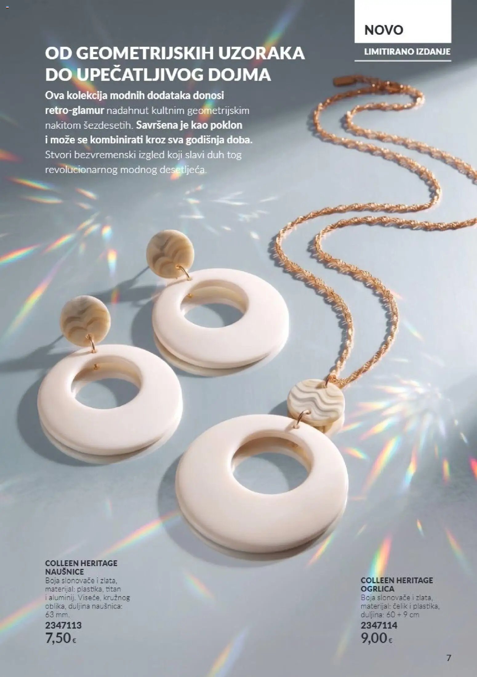 Katalog Avon 11/2026