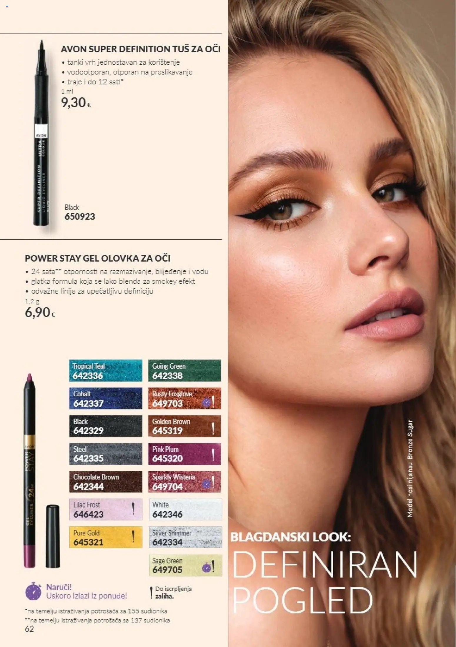 Katalog Avon 11/2026