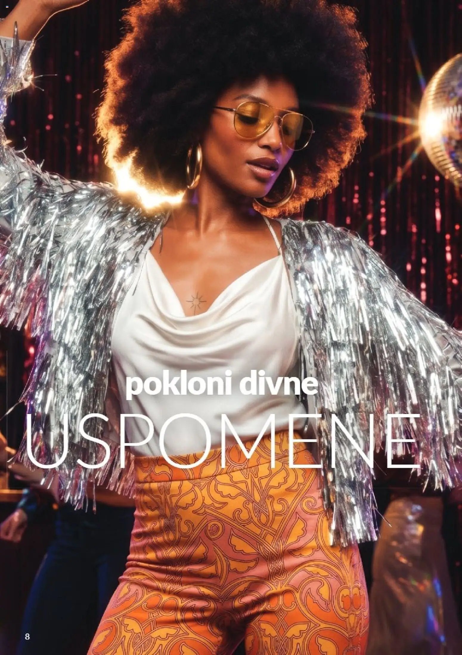 Katalog Avon 11/2026