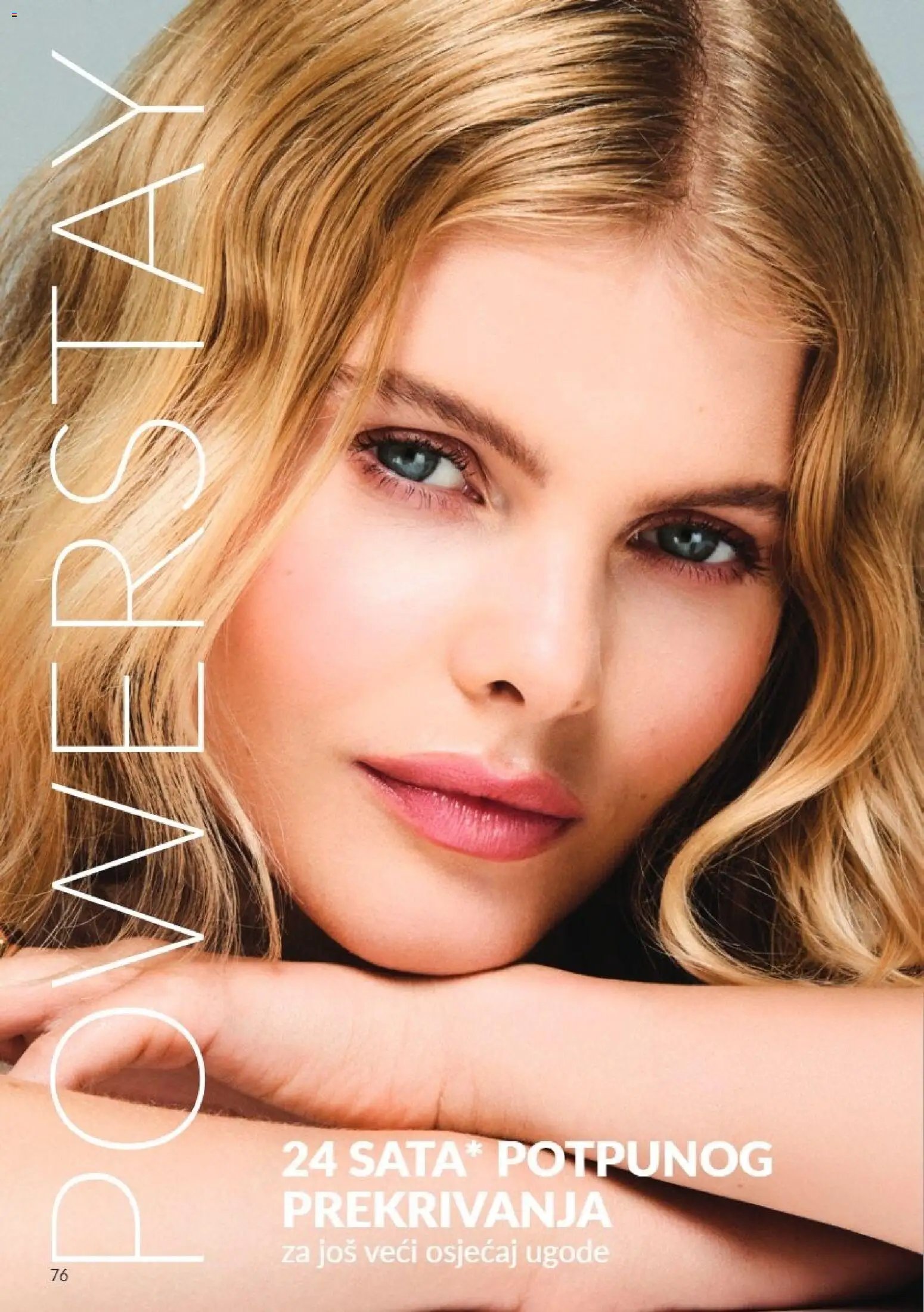 Katalog Avon 11/2026