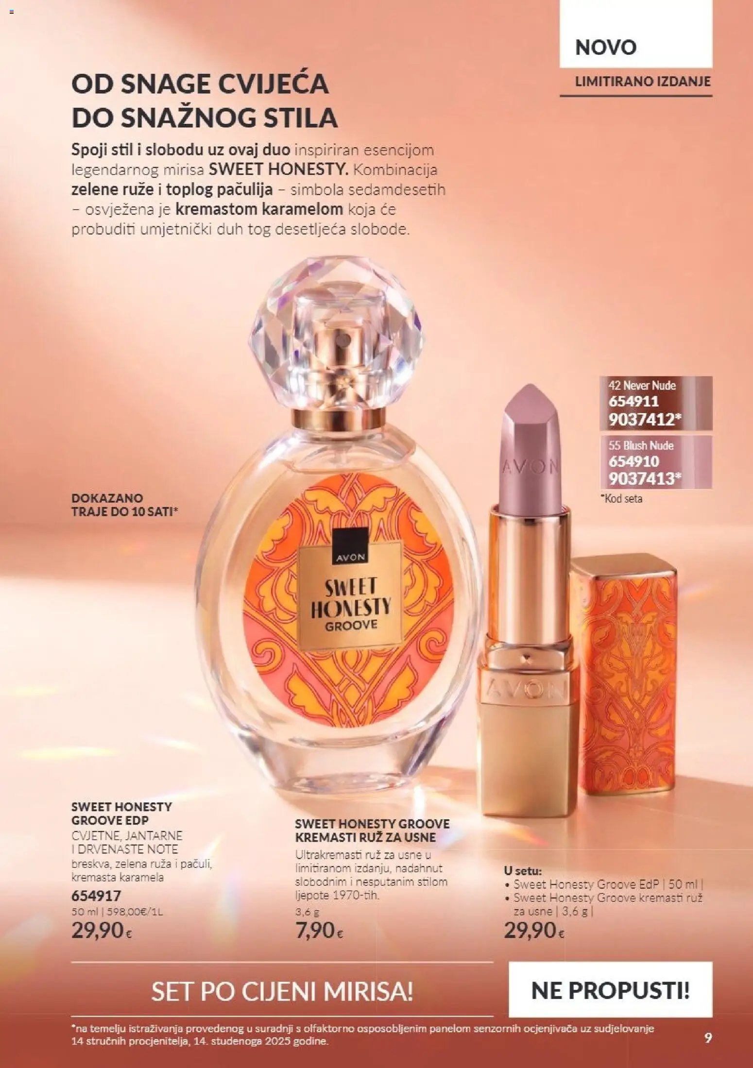 Katalog Avon 11/2026
