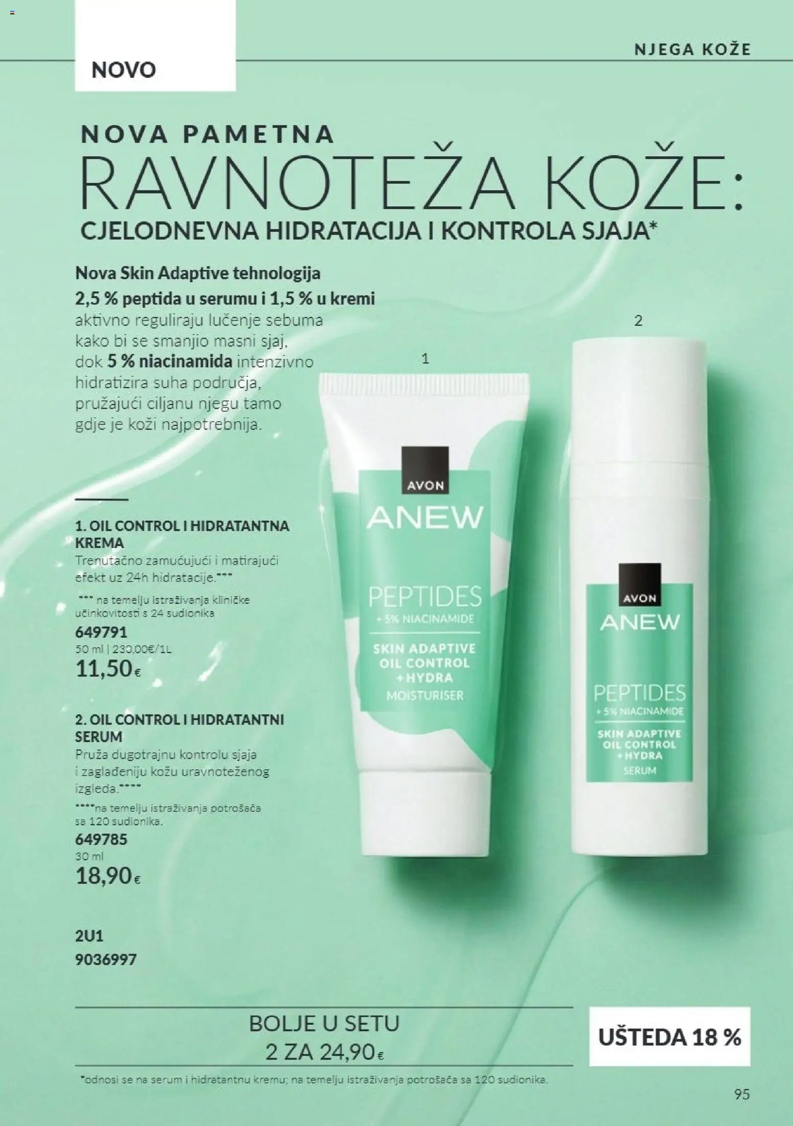 Katalog Avon 11/2026