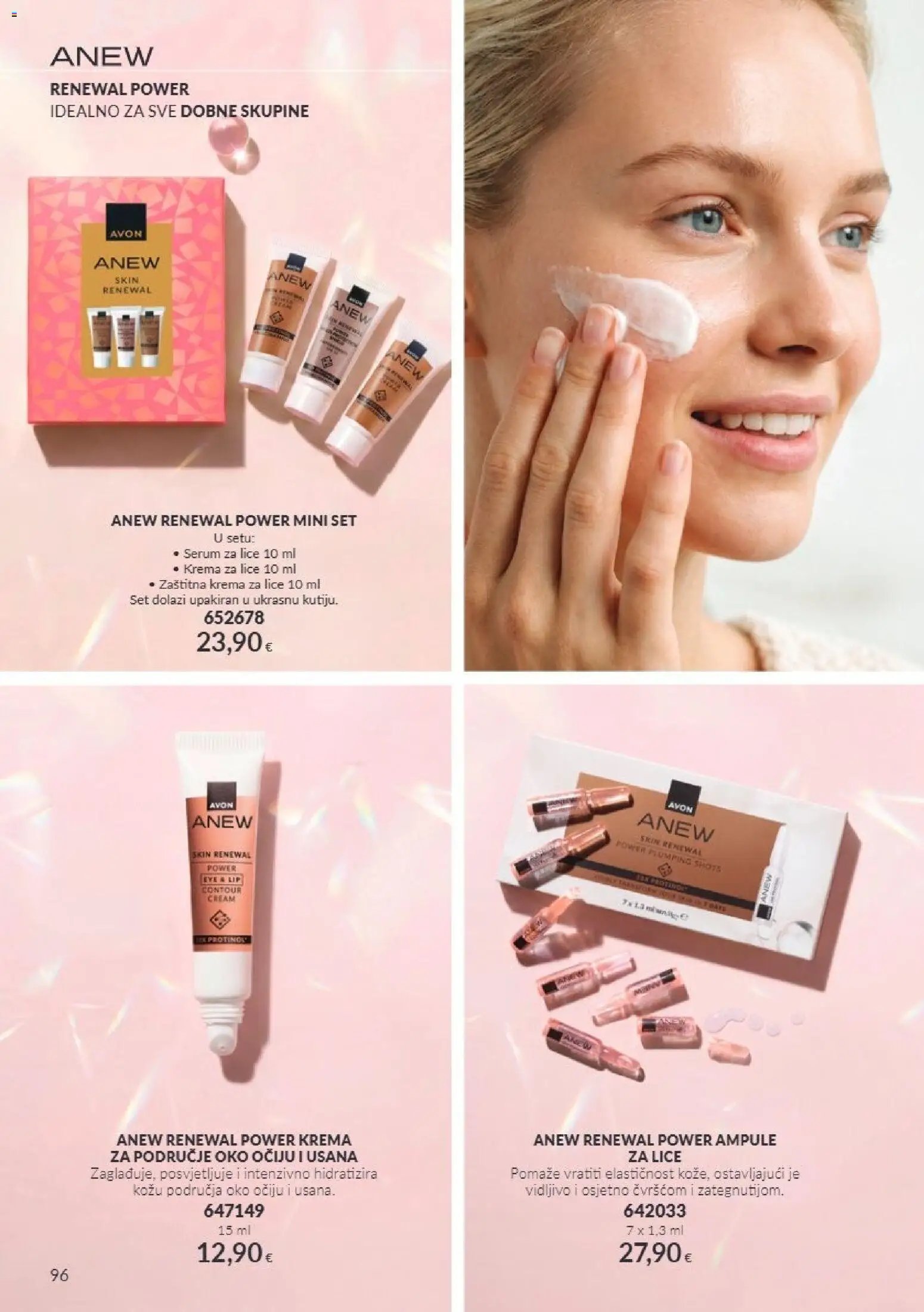 Katalog Avon 11/2026