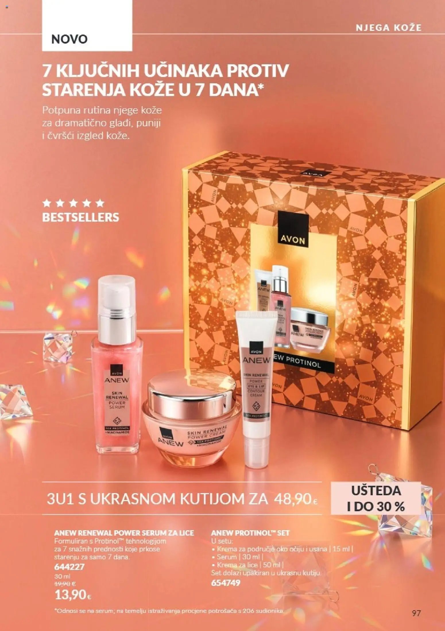 Katalog Avon 11/2026