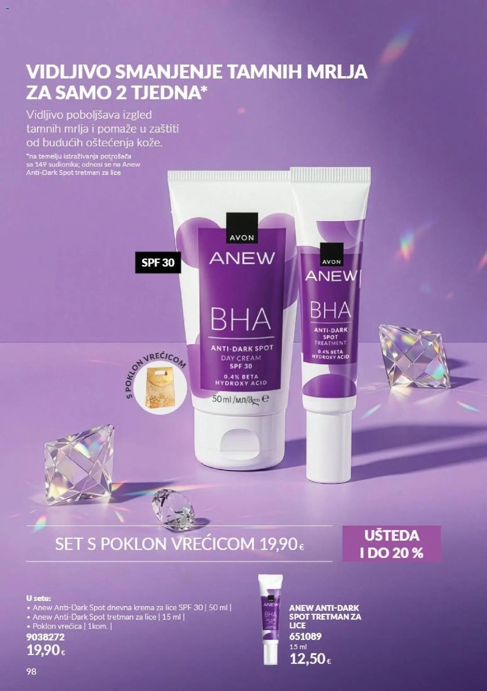 Katalog Avon 11/2026