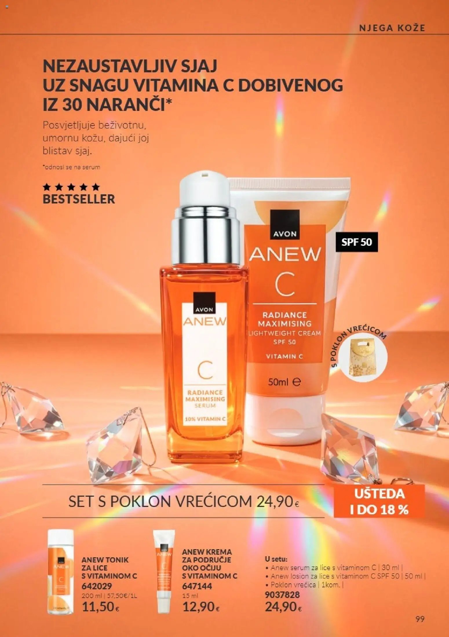 Katalog Avon 11/2026