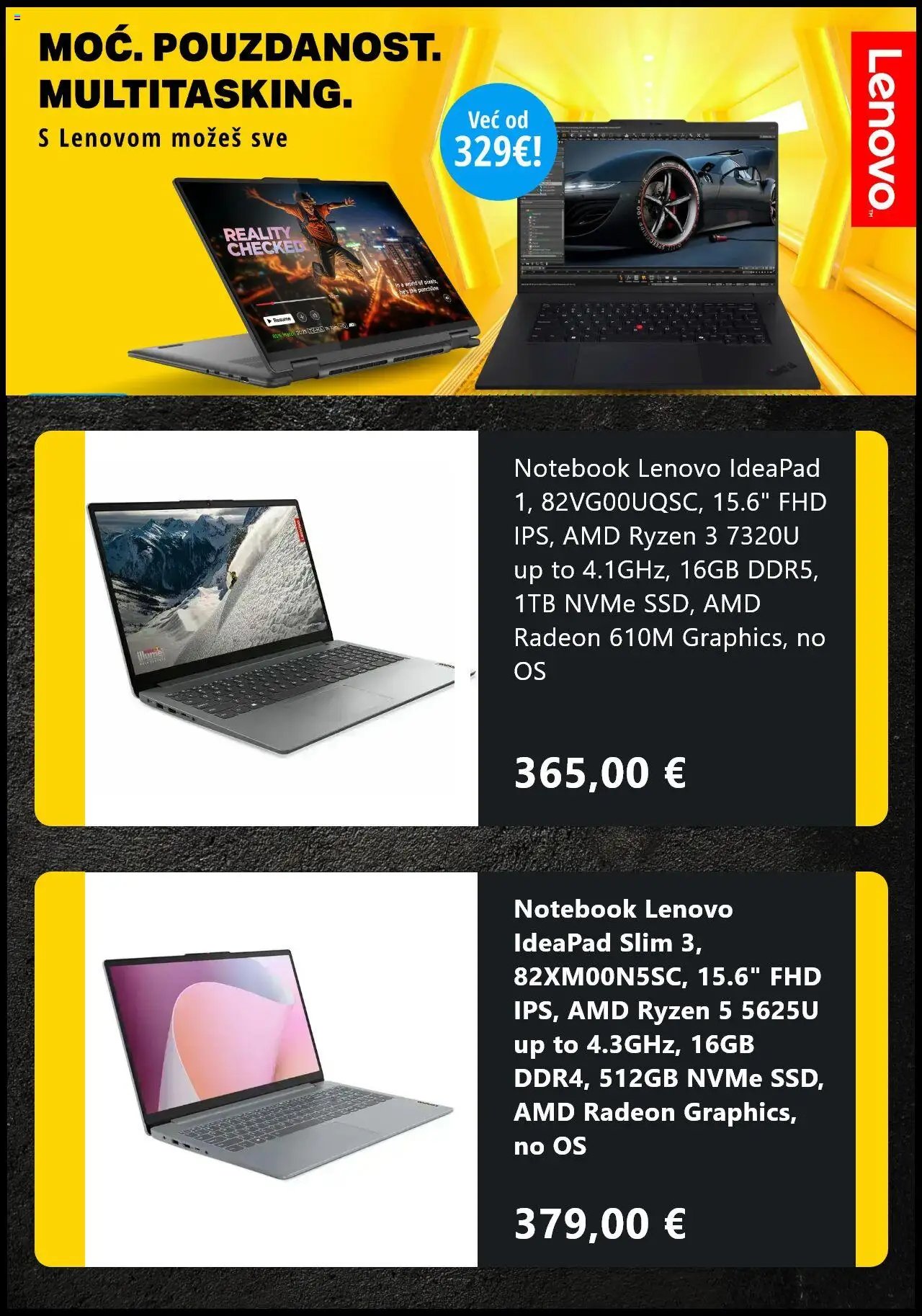 Katalog Instar