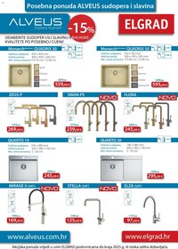 Alveus akcija Elgrad