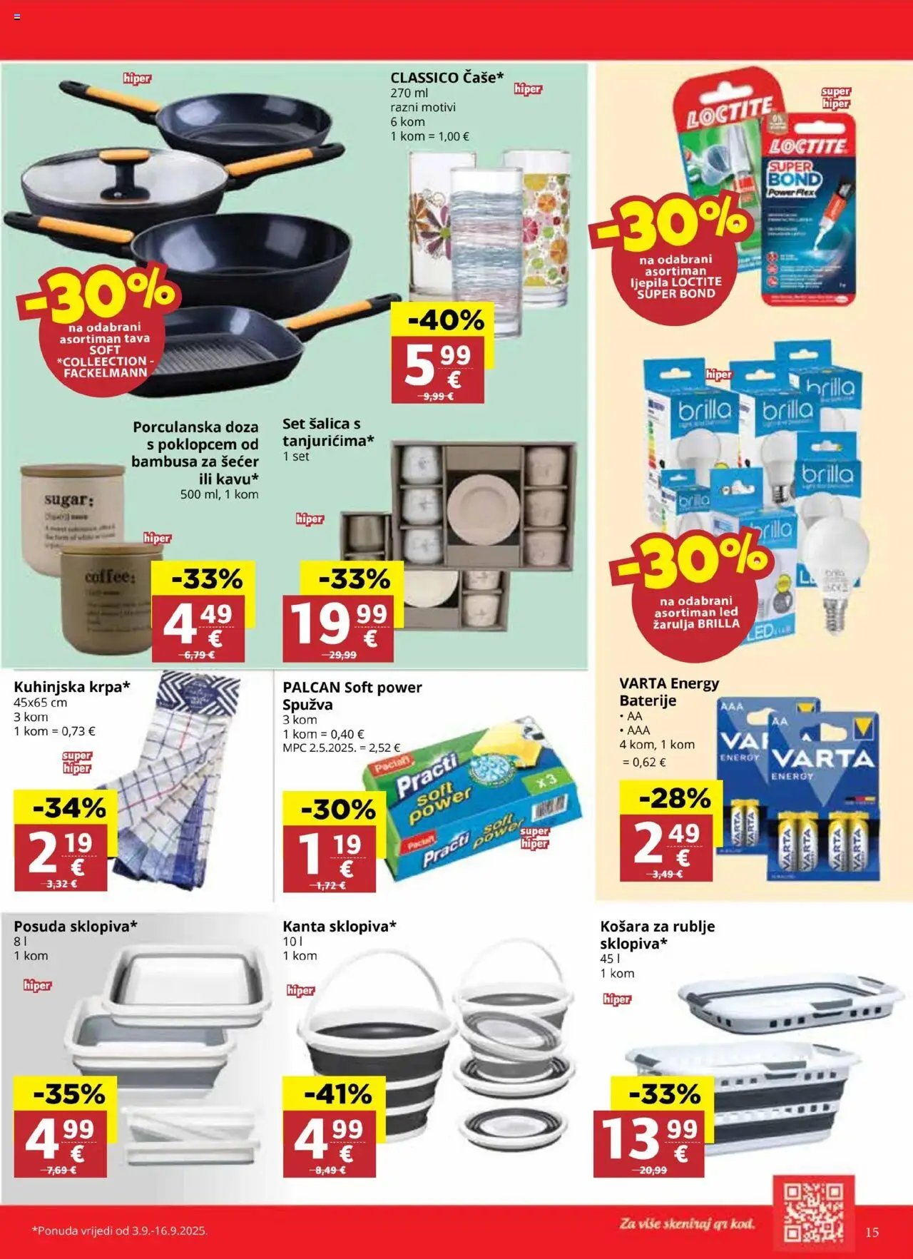 Katalog Ultra Gros
