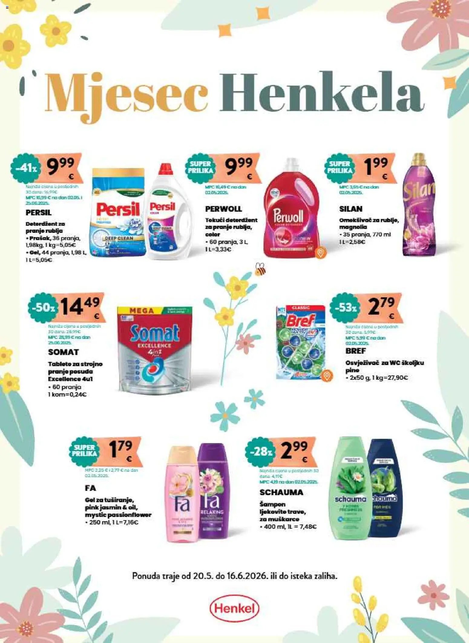Studenac Katalog