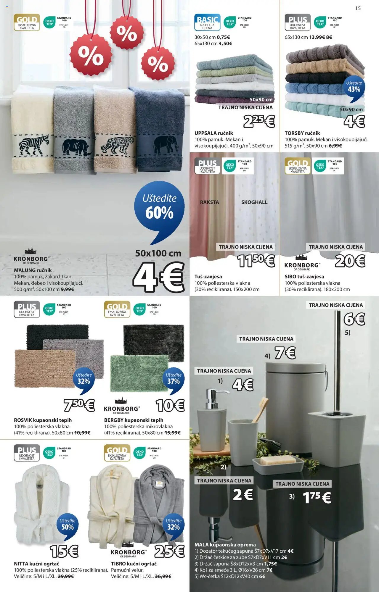 Katalog JYSK