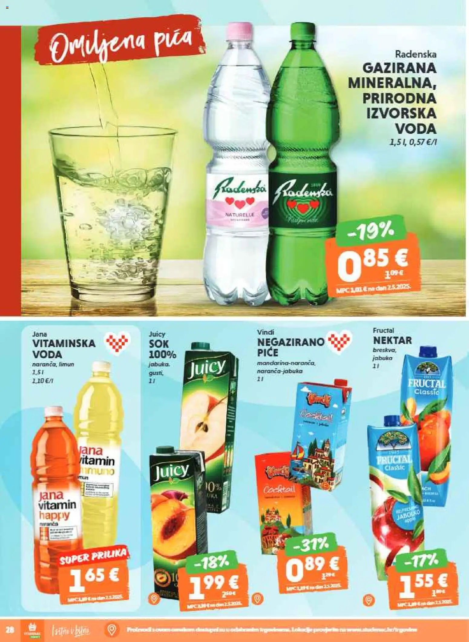 Katalog Studenac