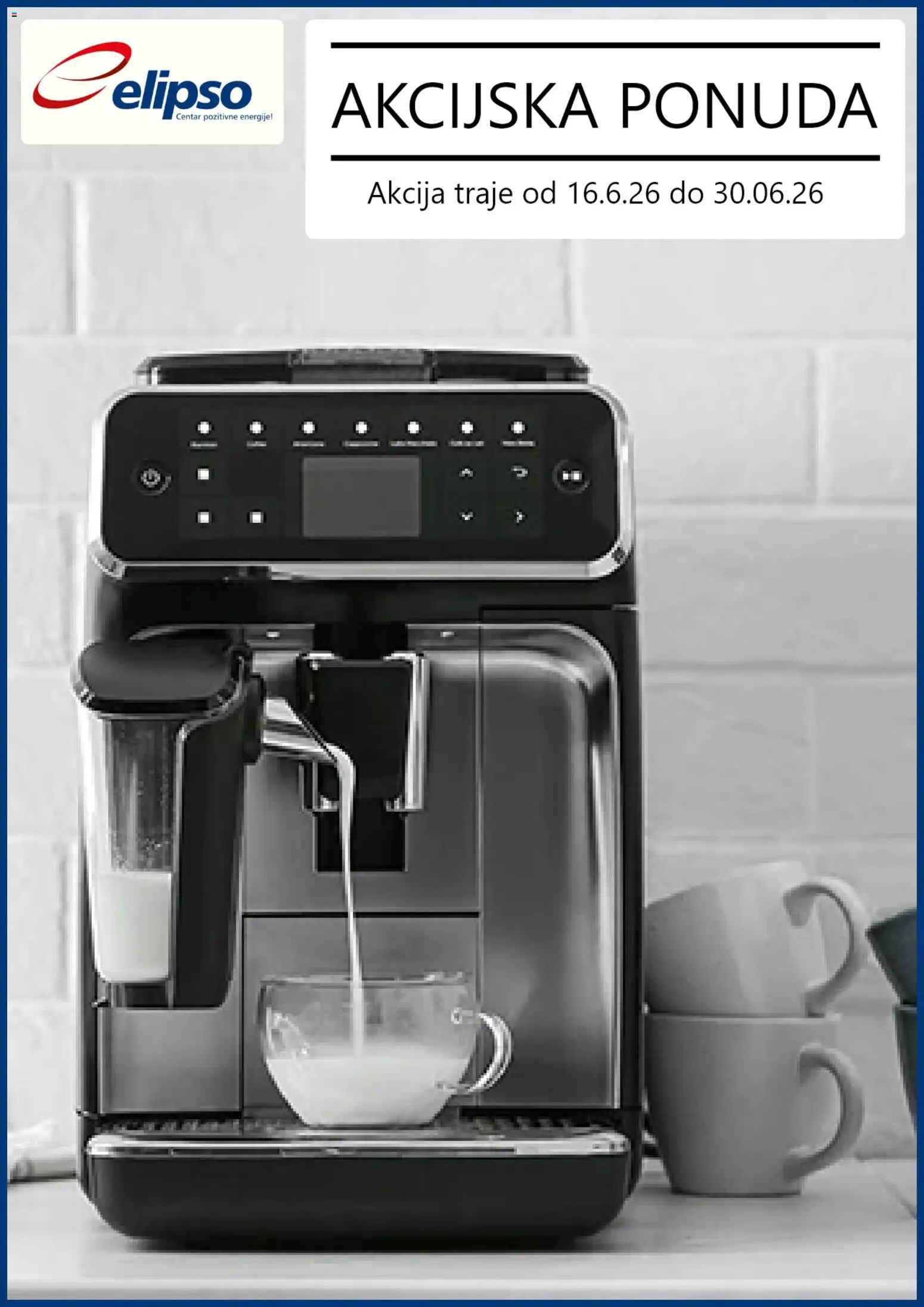 Elipso Katalog