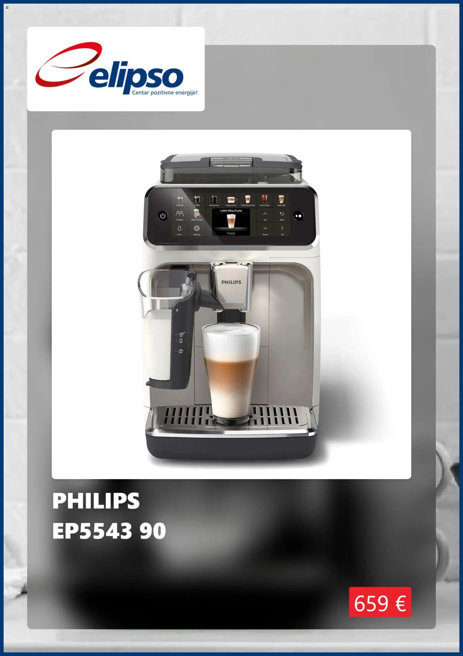 Elipso Katalog