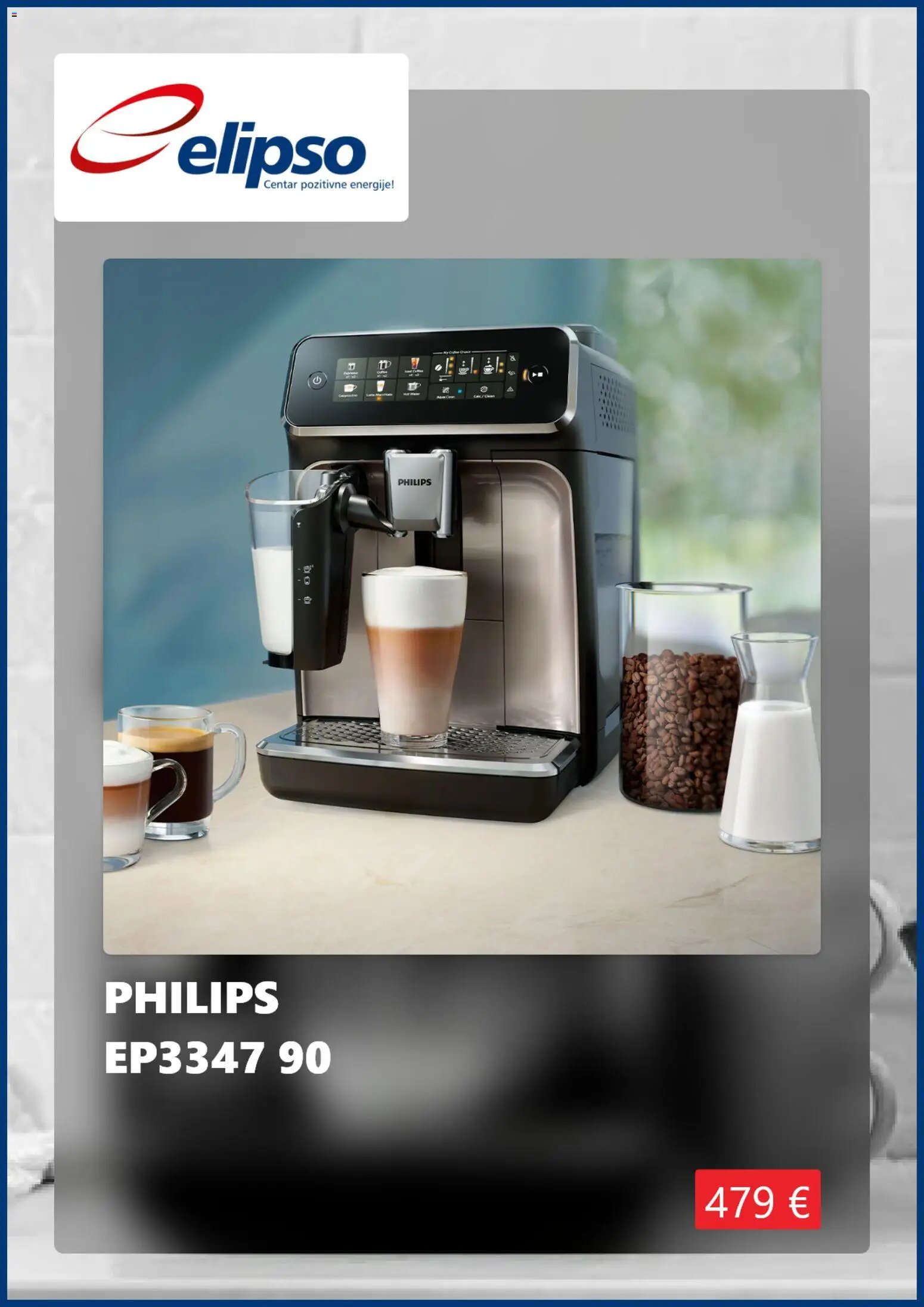 Elipso Katalog