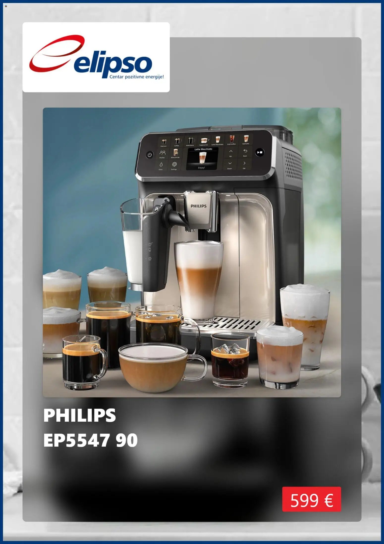 Elipso Katalog