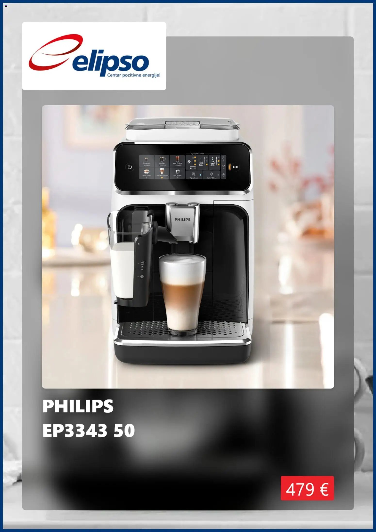 Elipso Katalog