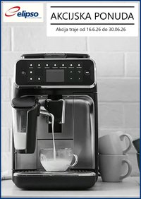 Elipso Katalog