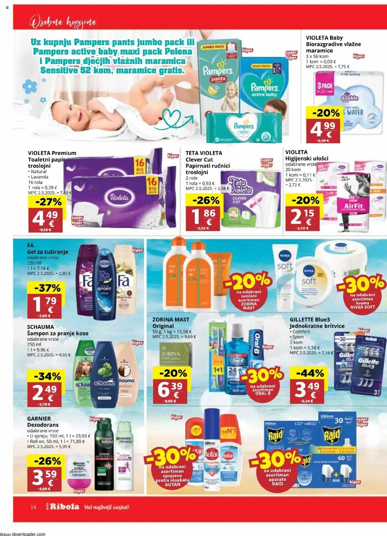 Katalog Djelo