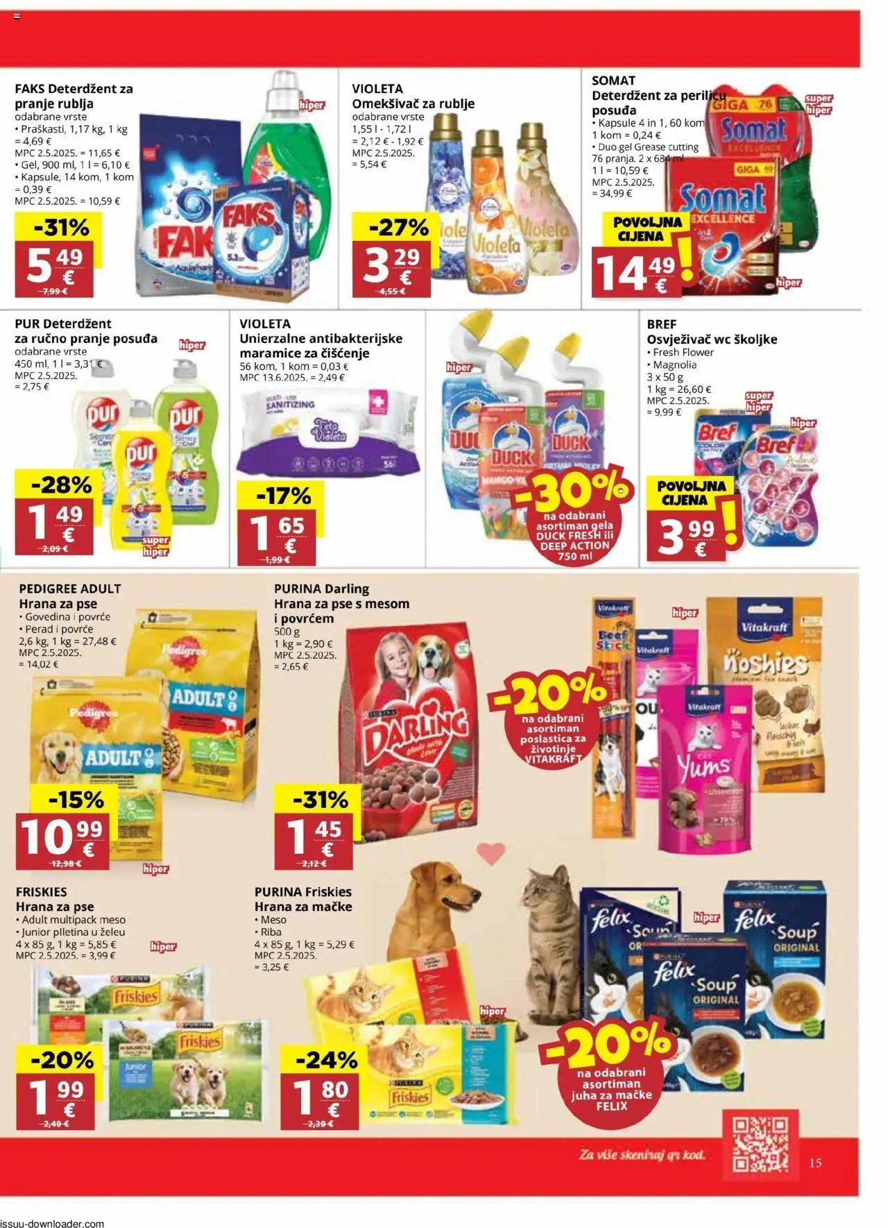 Katalog Djelo