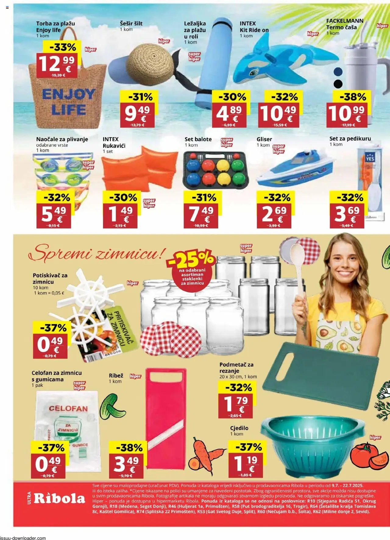 Katalog Djelo
