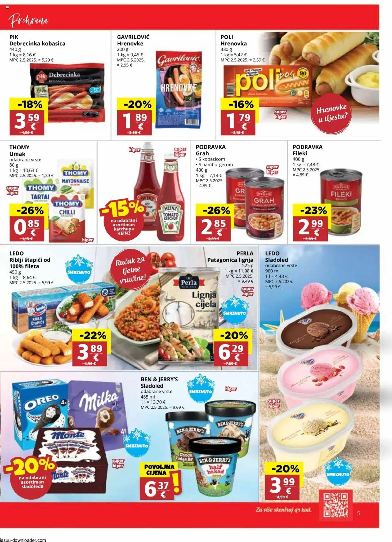 Katalog Djelo
