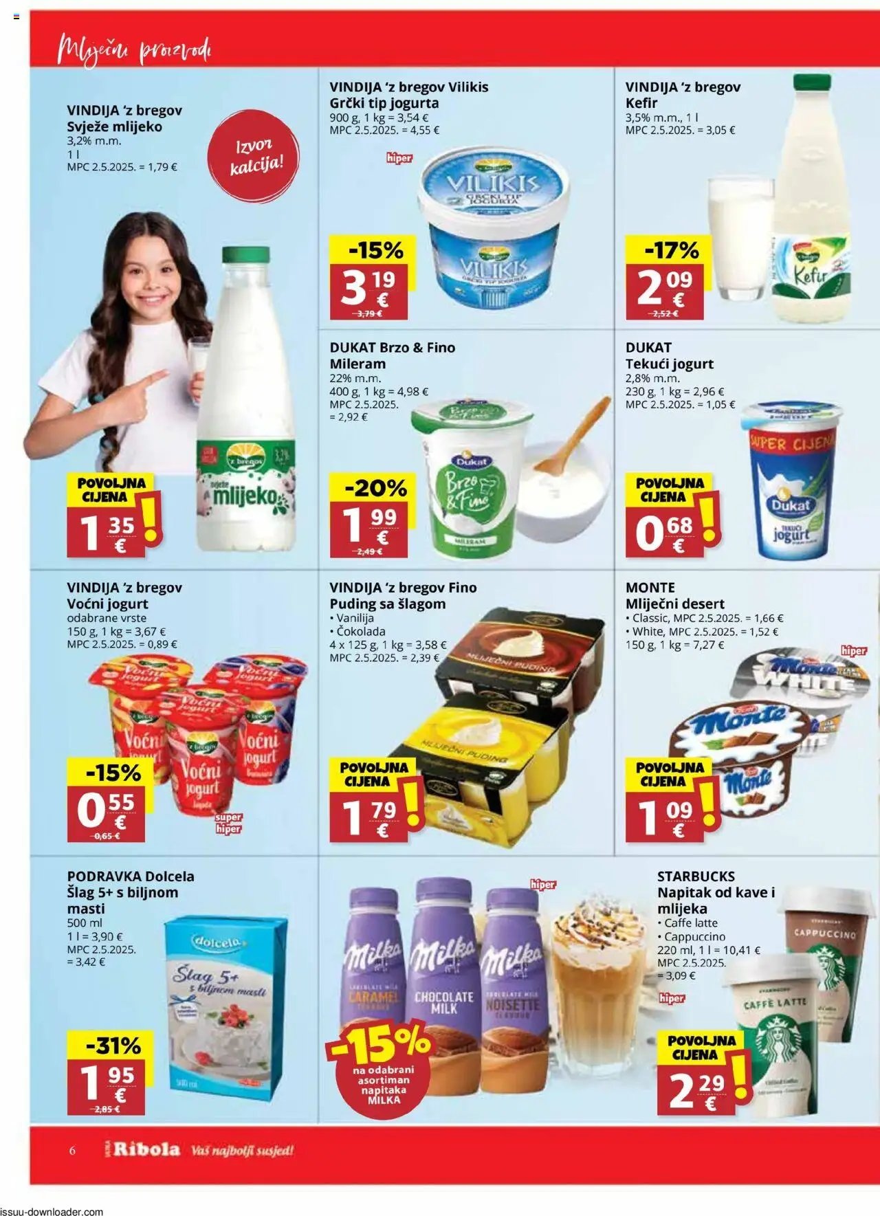 Katalog Djelo