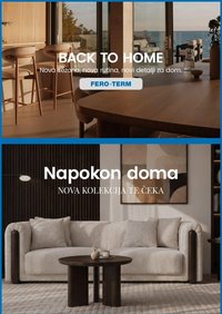 Fero-term Katalog