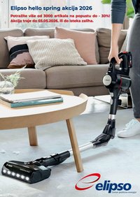 Elipso Katalog