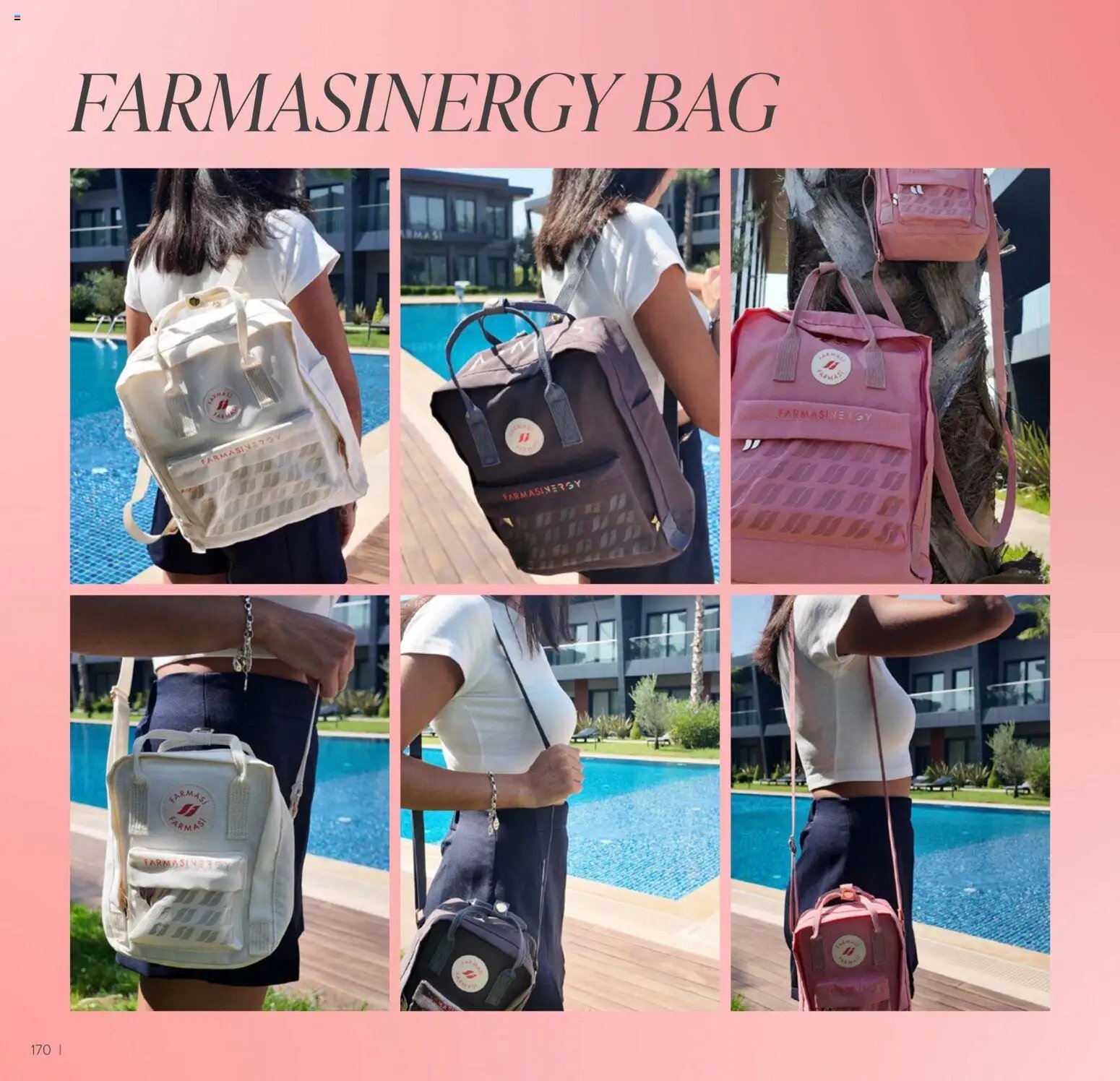Katalog Farmasi