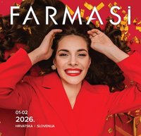 Katalog Farmasi