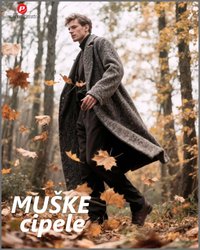 Katalog Planet obuća